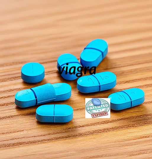 Acheter viagra en ligne québec